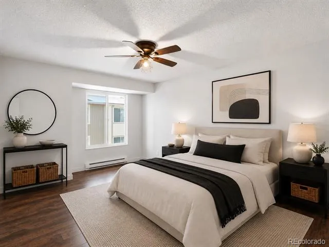 4062 S Atchison Way #302 Aurora, CO 80014