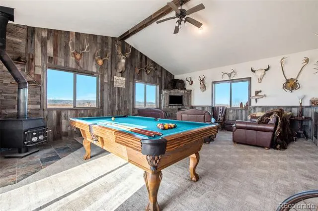 2832 County Road 20 Longmont, CO 80504