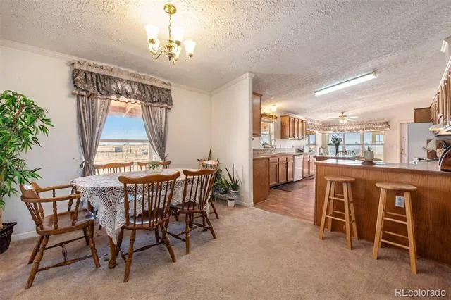 2832 County Road 20 Longmont, CO 80504