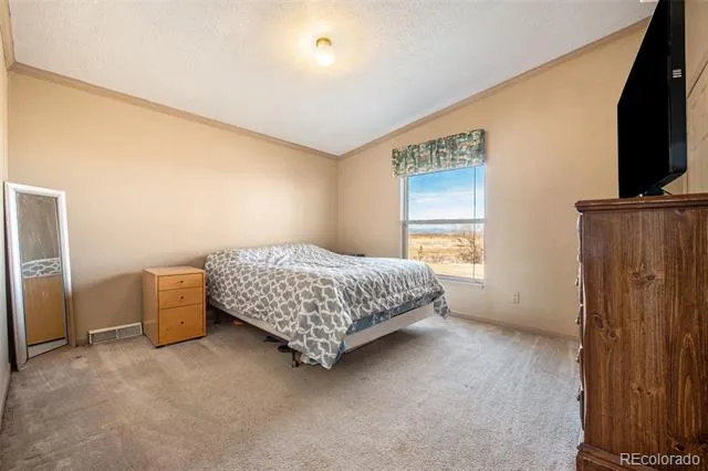 2832 County Road 20 Longmont, CO 80504