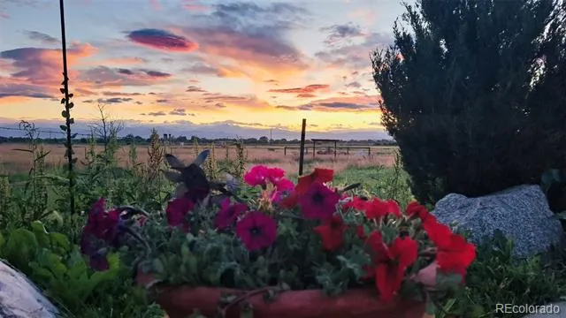 2832 County Road 20 Longmont, CO 80504
