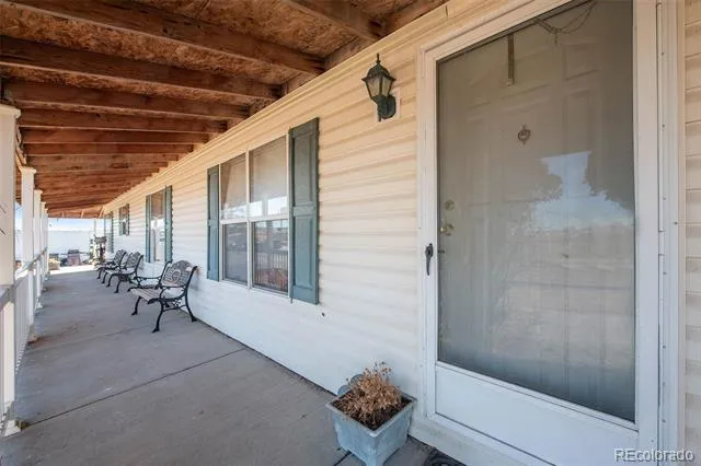 2832 County Road 20 Longmont, CO 80504