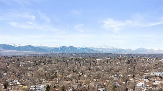 1901 & 1909 W 38th Avenue Denver, CO 80211