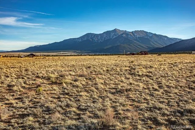 CR-361 Buena Vista, CO 81211