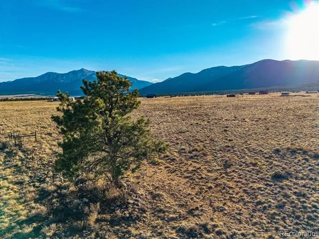 CR-361 Buena Vista, CO 81211
