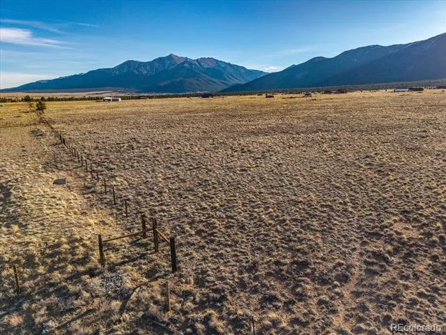 CR-361 Buena Vista, CO 81211