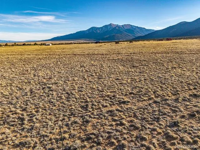 CR-361 Buena Vista, CO 81211