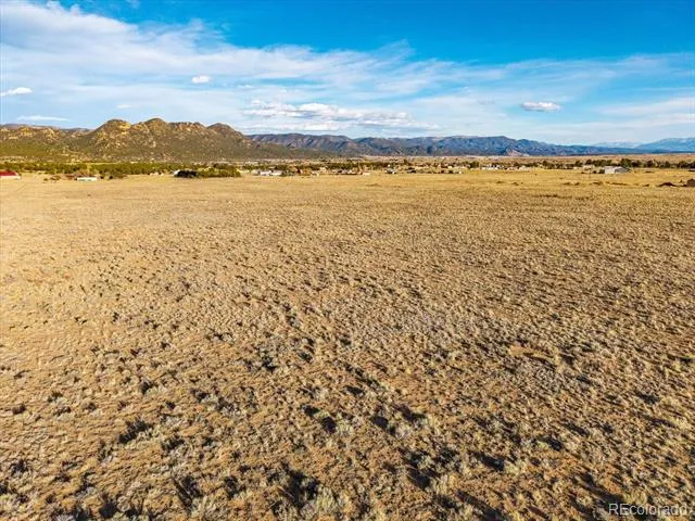 CR-361 Buena Vista, CO 81211