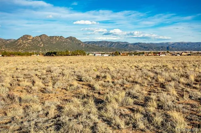 CR-361 Buena Vista, CO 81211