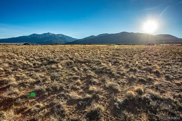 CR-361 Buena Vista, CO 81211
