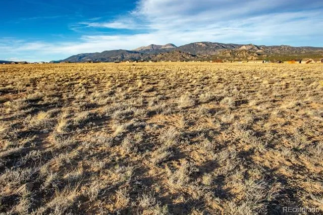 CR-361 Buena Vista, CO 81211