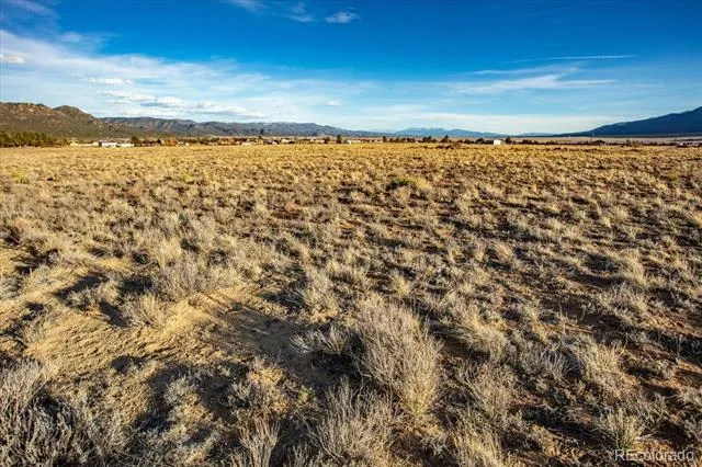 CR-361 Buena Vista, CO 81211
