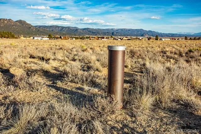 CR-361 Buena Vista, CO 81211