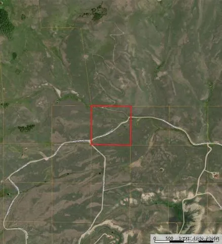 0 Sweet Spring Road Wolcott, CO 81632