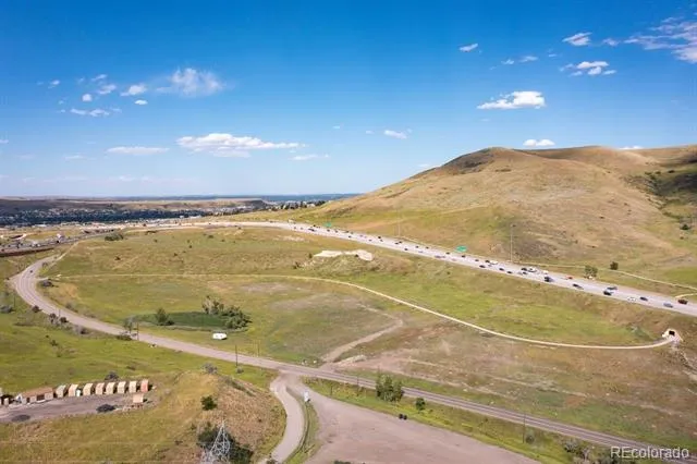 670 Rooney Road Golden, CO 80401