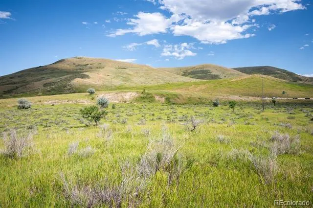 670 Rooney Road Golden, CO 80401