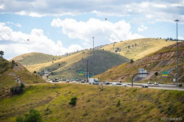 670 Rooney Road Golden, CO 80401