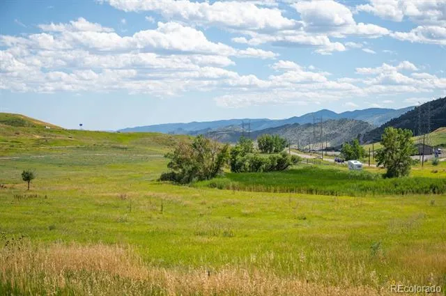 670 Rooney Road Golden, CO 80401