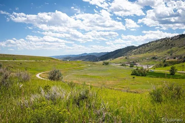 670 Rooney Road Golden, CO 80401