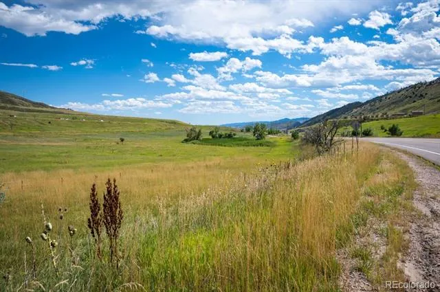 670 Rooney Road Golden, CO 80401