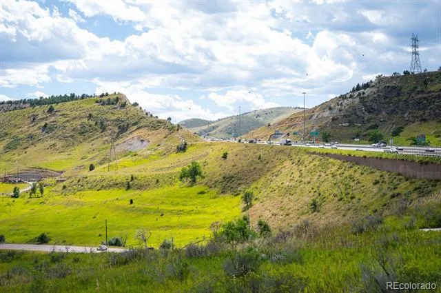 670 Rooney Road Golden, CO 80401