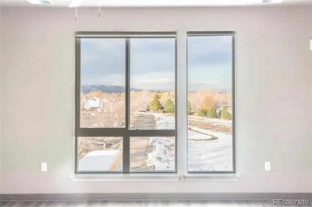 12983 W Ida Avenue #312 Littleton, CO 80127