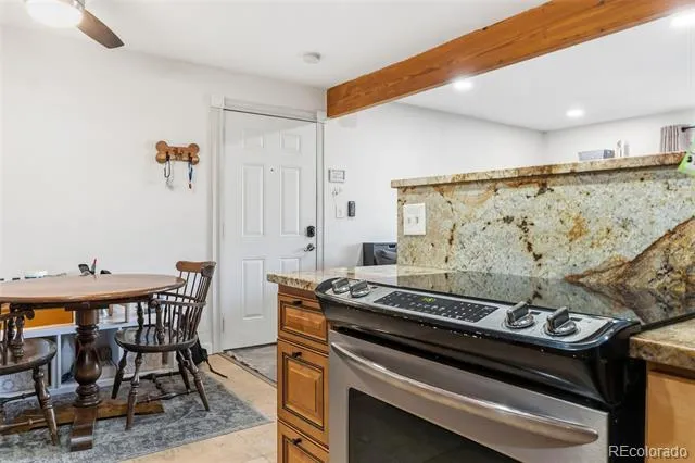 1061 1 W Beaver Creek Boulevard #K104 Avon, CO 81620