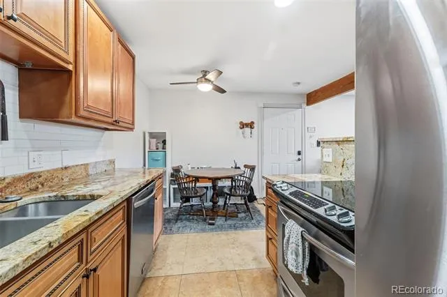 1061 1 W Beaver Creek Boulevard #K104 Avon, CO 81620