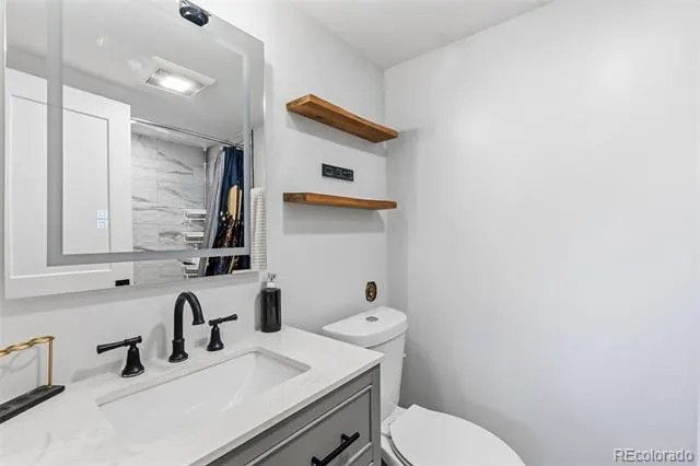 1061 1 W Beaver Creek Boulevard #K104 Avon, CO 81620