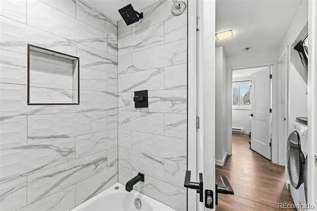 1061 1 W Beaver Creek Boulevard #K104 Avon, CO 81620