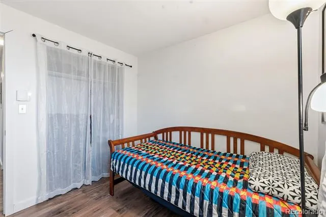 1061 1 W Beaver Creek Boulevard #K104 Avon, CO 81620