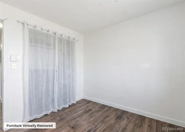 1061 1 W Beaver Creek Boulevard #K104 Avon, CO 81620