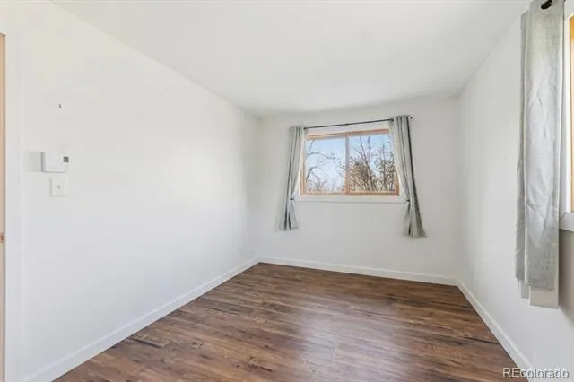 1061 1 W Beaver Creek Boulevard #K104 Avon, CO 81620