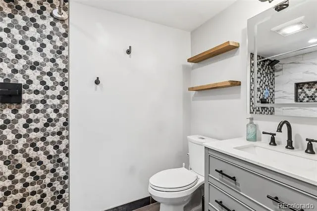 1061 1 W Beaver Creek Boulevard #K104 Avon, CO 81620