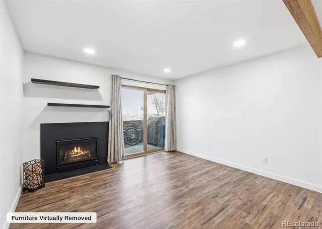 1061 1 W Beaver Creek Boulevard #K104 Avon, CO 81620