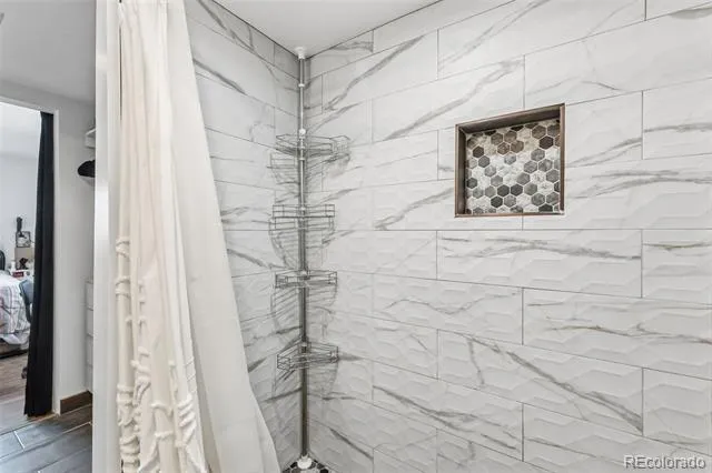 1061 1 W Beaver Creek Boulevard #K104 Avon, CO 81620