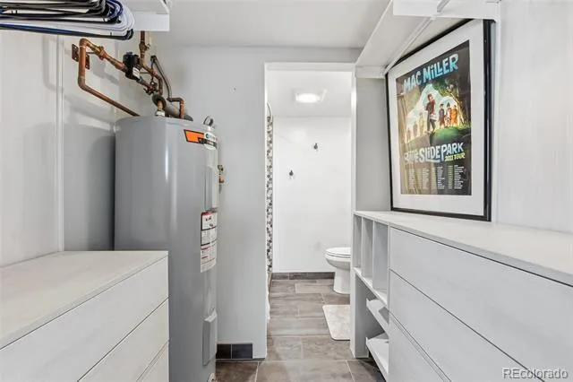 1061 1 W Beaver Creek Boulevard #K104 Avon, CO 81620