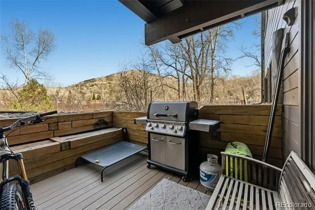 1061 1 W Beaver Creek Boulevard #K104 Avon, CO 81620
