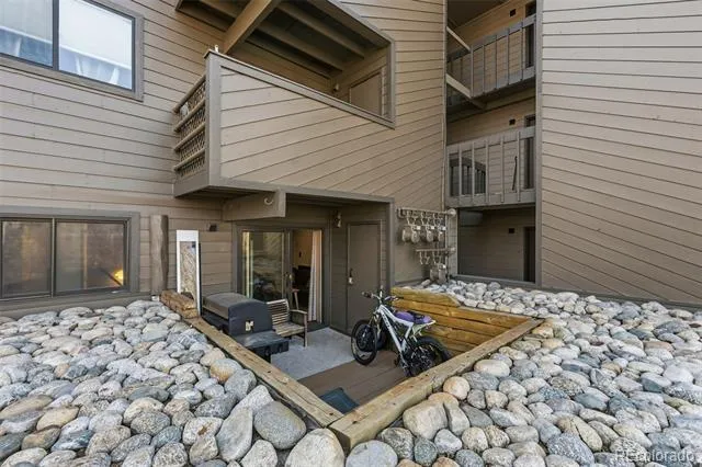 1061 1 W Beaver Creek Boulevard #K104 Avon, CO 81620