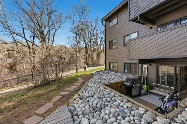 1061 1 W Beaver Creek Boulevard #K104 Avon, CO 81620