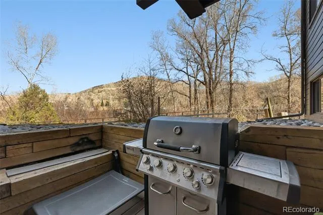 1061 1 W Beaver Creek Boulevard #K104 Avon, CO 81620