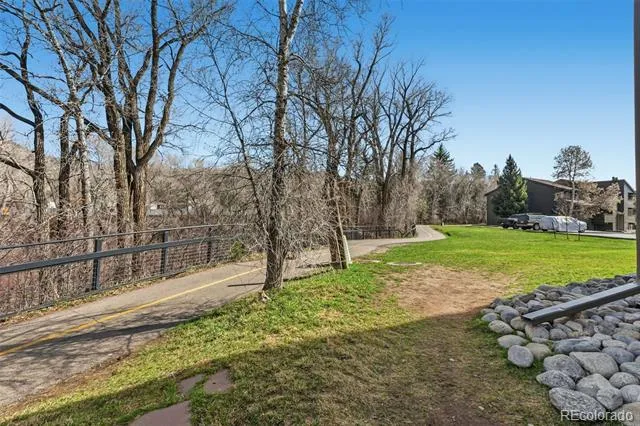 1061 1 W Beaver Creek Boulevard #K104 Avon, CO 81620