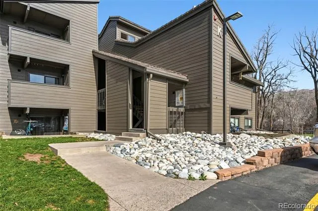 1061 1 W Beaver Creek Boulevard #K104 Avon, CO 81620