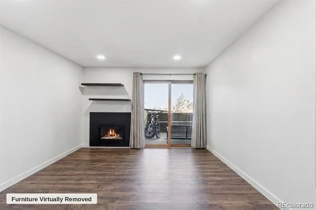 1061 1 W Beaver Creek Boulevard #K104 Avon, CO 81620
