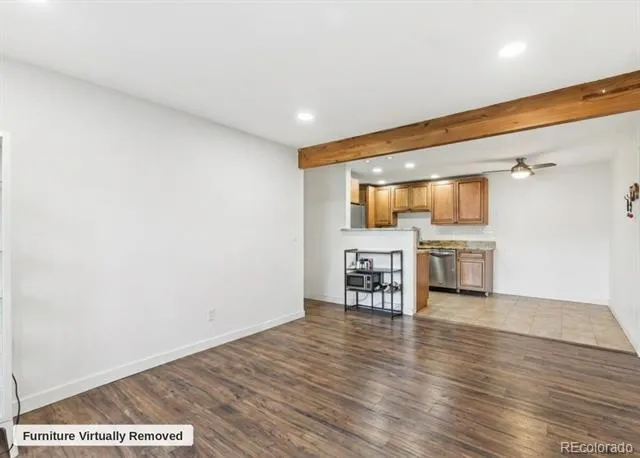 1061 1 W Beaver Creek Boulevard #K104 Avon, CO 81620