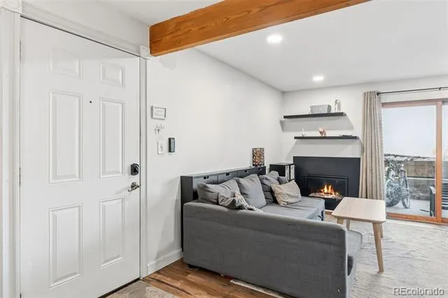 1061 1 W Beaver Creek Boulevard #K104 Avon, CO 81620