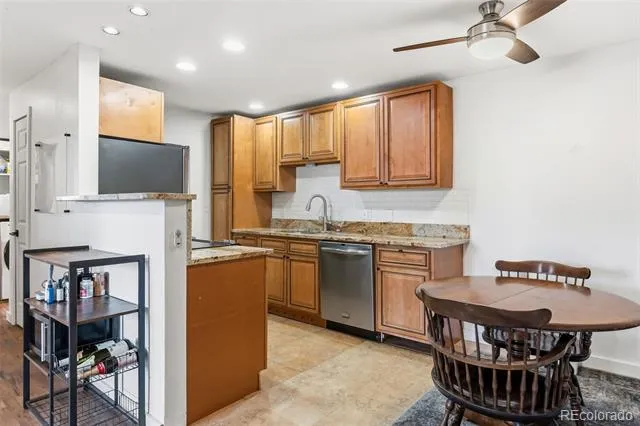 1061 1 W Beaver Creek Boulevard #K104 Avon, CO 81620