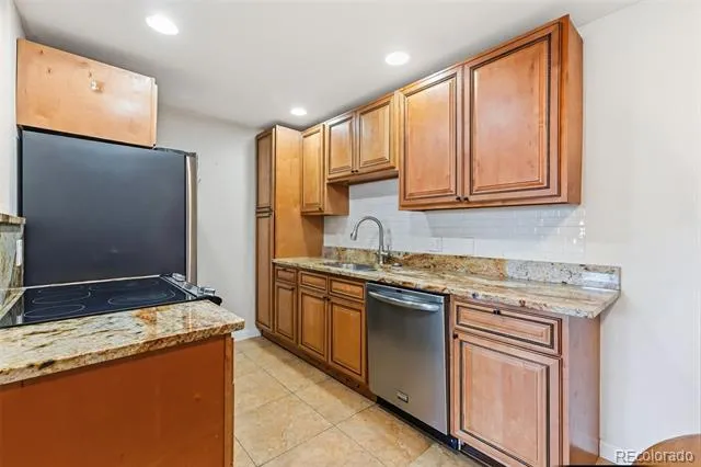 1061 1 W Beaver Creek Boulevard #K104 Avon, CO 81620