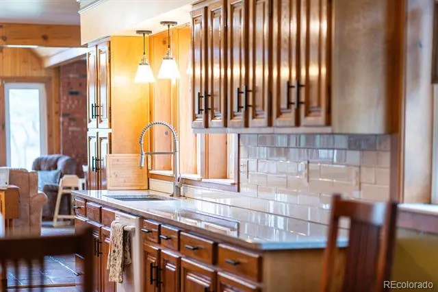 7200 State Highway 69 Cotopaxi, CO 81223