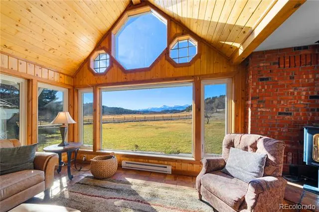 7200 State Highway 69 Cotopaxi, CO 81223